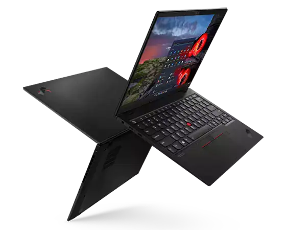 Lenovo Thinkpad X1 Nano Gen 1