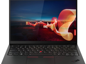 Lenovo Thinkpad X1 Nano Gen 1_1