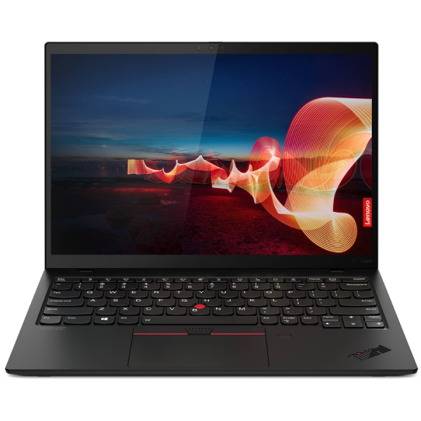 Lenovo Thinkpad X1 Nano Gen 1_1