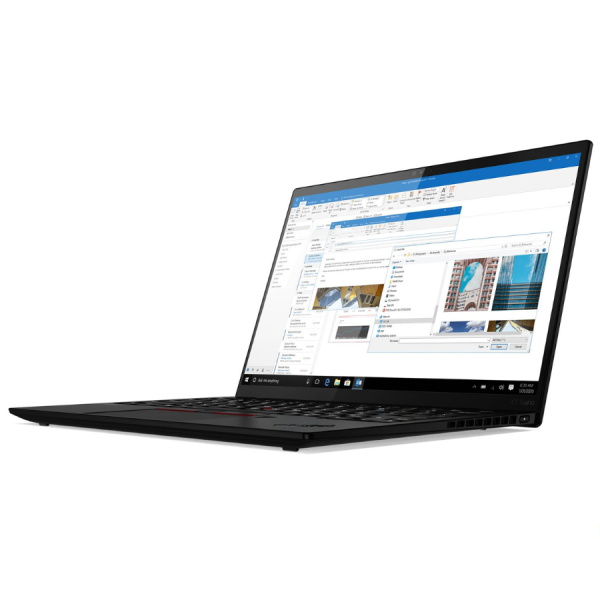 Lenovo Thinkpad X1 Nano Gen 1_2