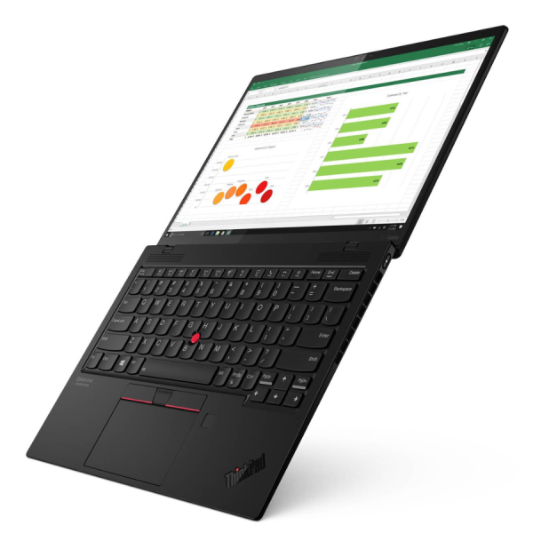 Lenovo Thinkpad X1 Nano Gen 1_3