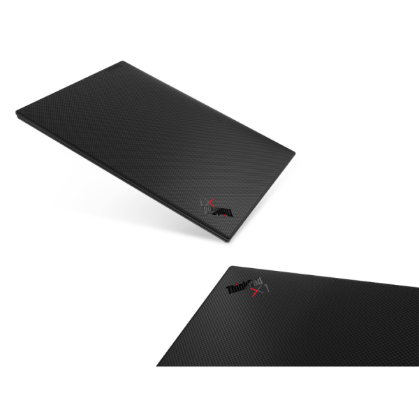 Lenovo Thinkpad X1 Nano Gen 1_5