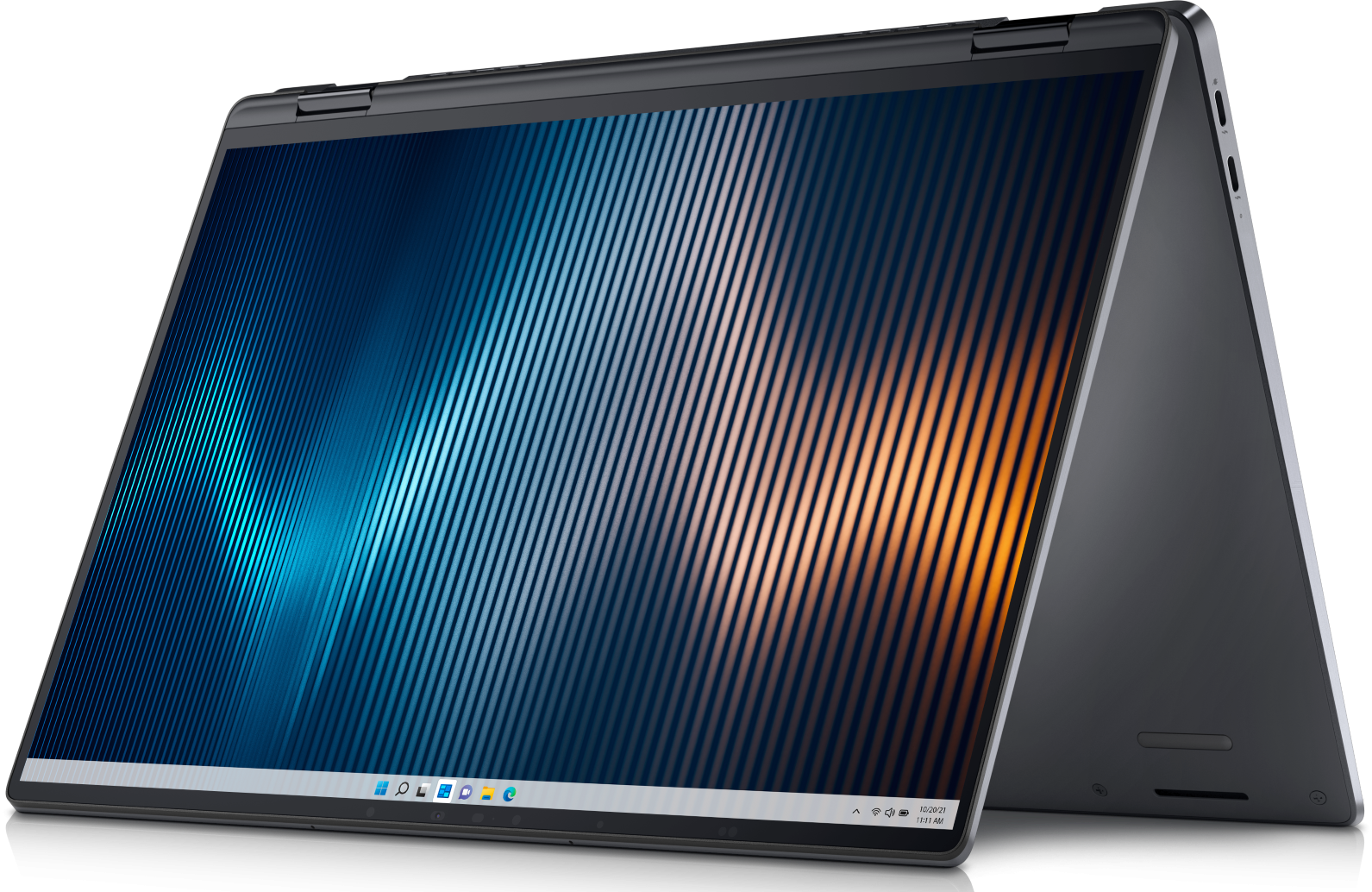 Màn hình trên Dell Latitude 9440