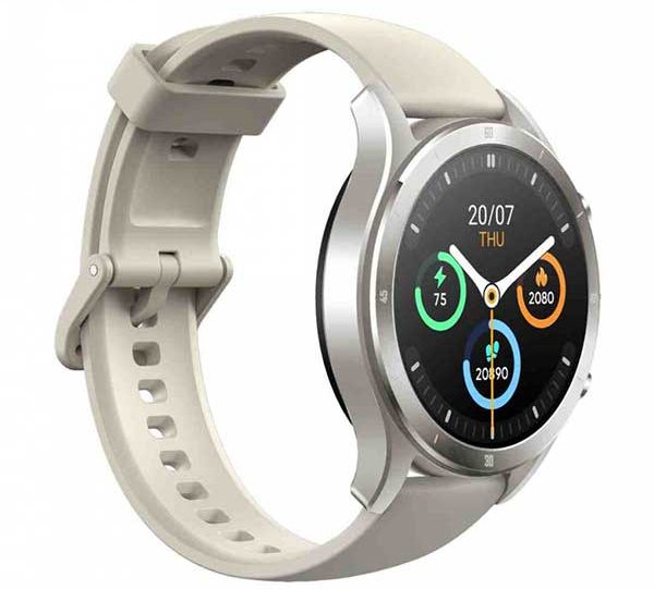 Samsung Galaxy Watch 6 Pro