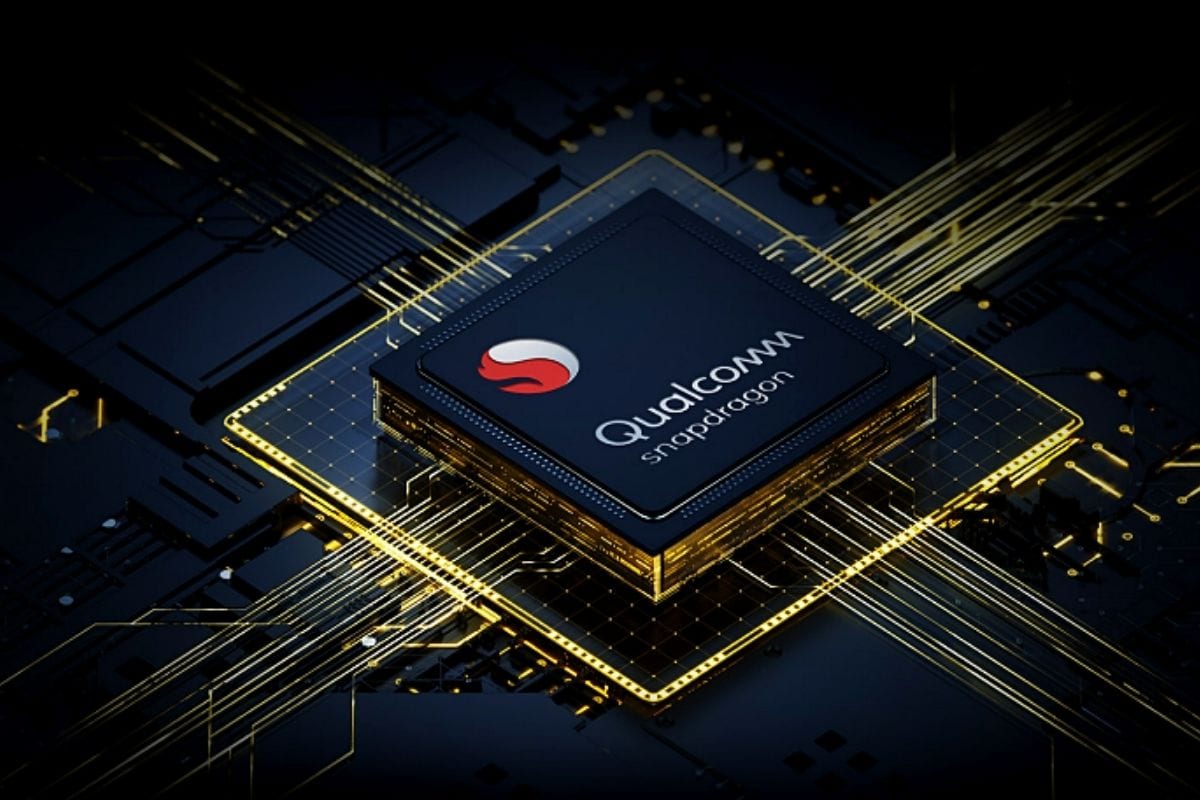 Snapdragon 8 Gen 4 rò rỉ: Mạnh hơn đến 30% so với Snapdragon 8 Gen 3