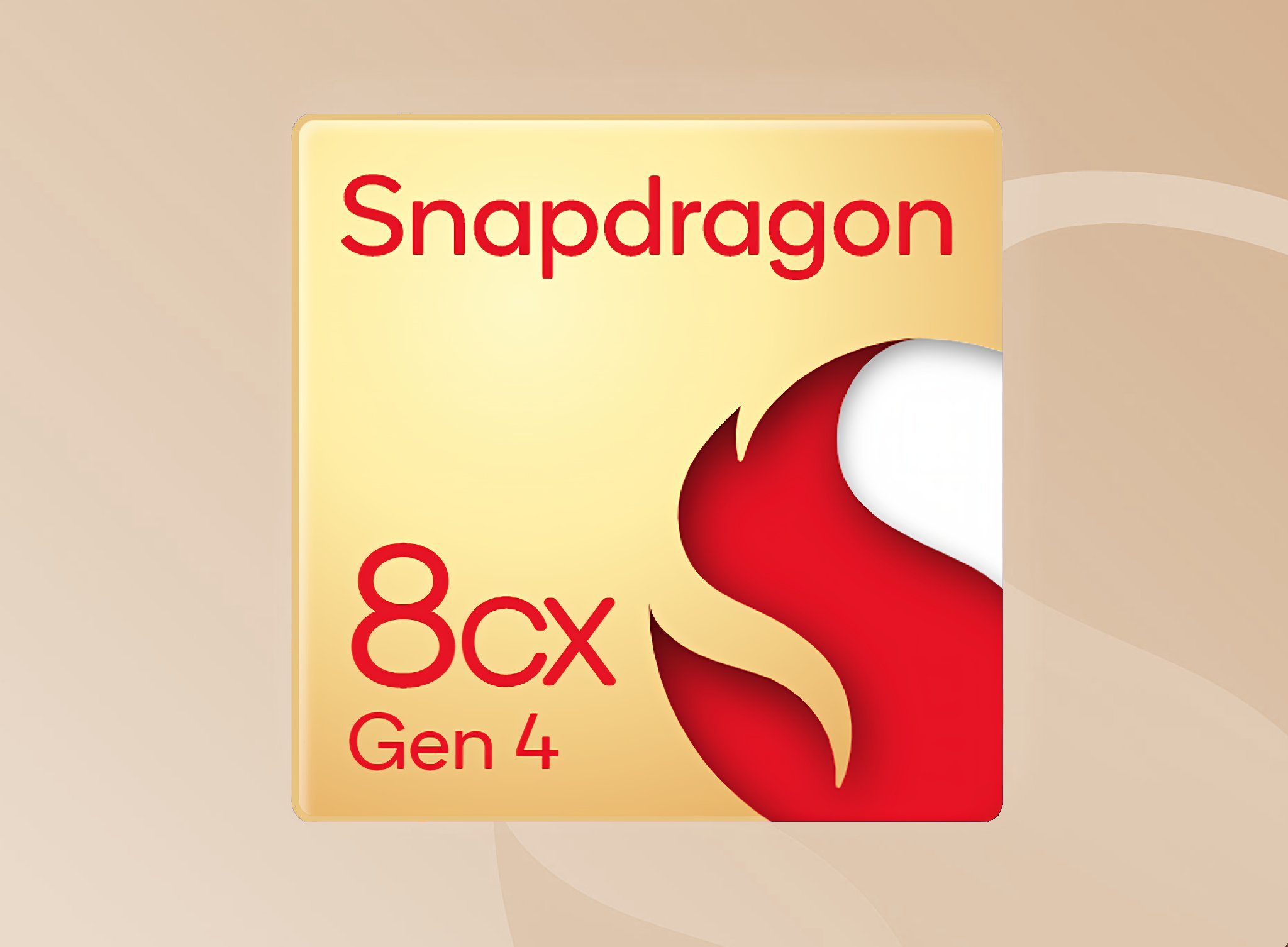 Snapdragon 8cx Gen 4 lộ diện hiệu năng thực tế