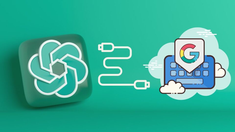 Cách Tích hợp ChatGPT vào Google Search đơn giản nhất
