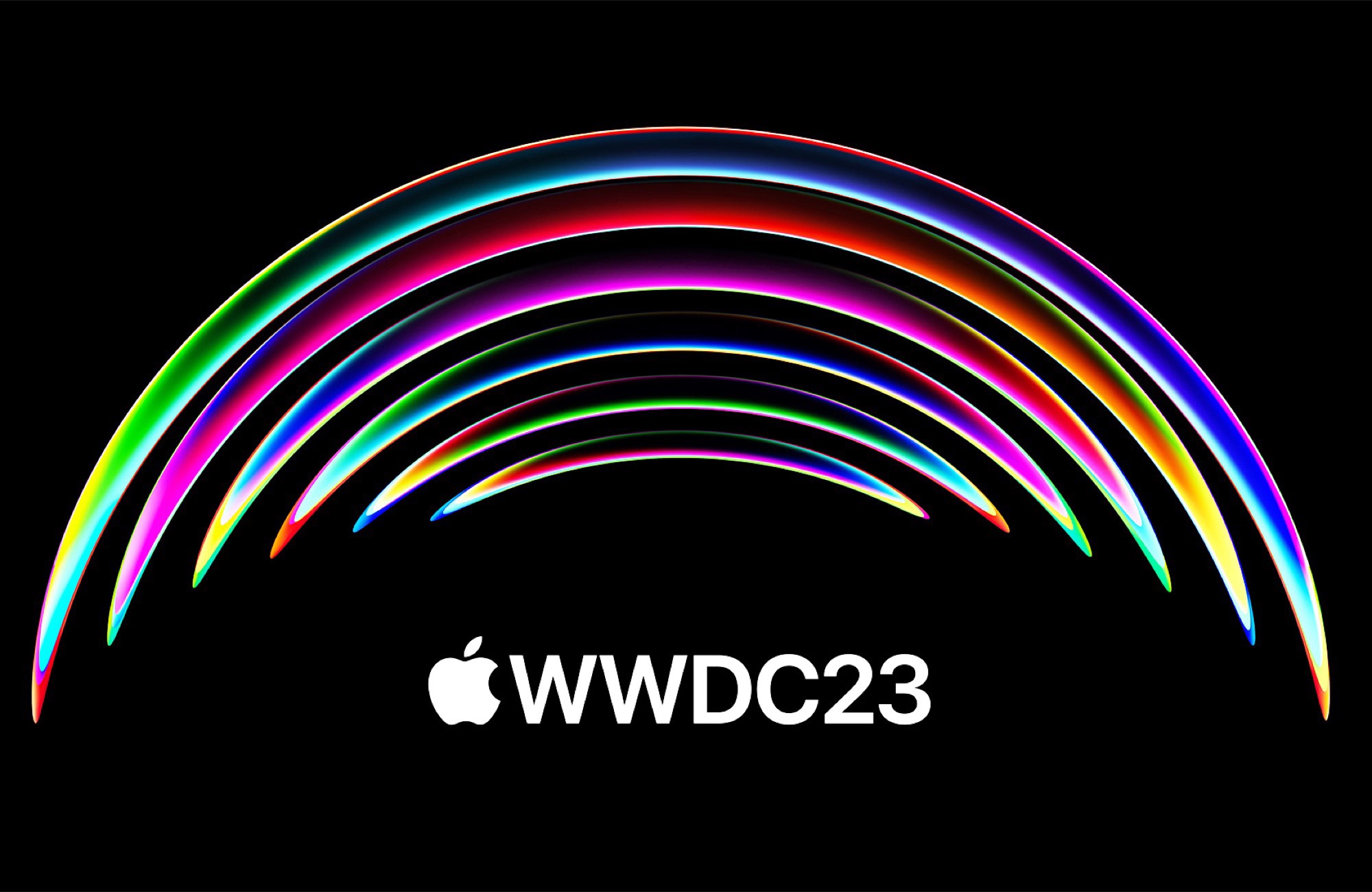 WWDC 2023