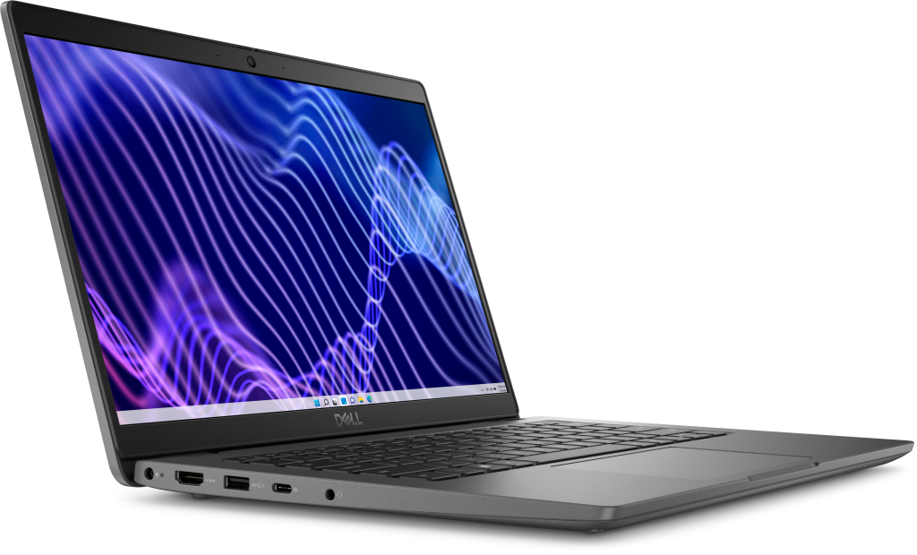 Dell Latitude 3440