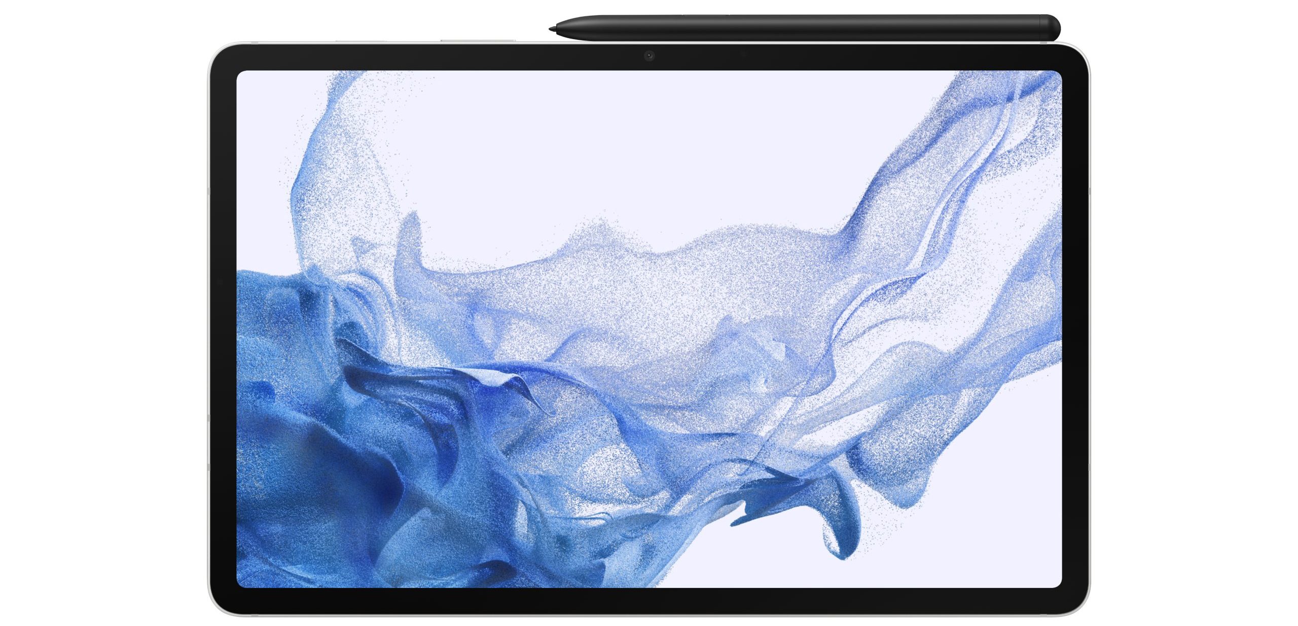 Samsung Galaxy Tab S8