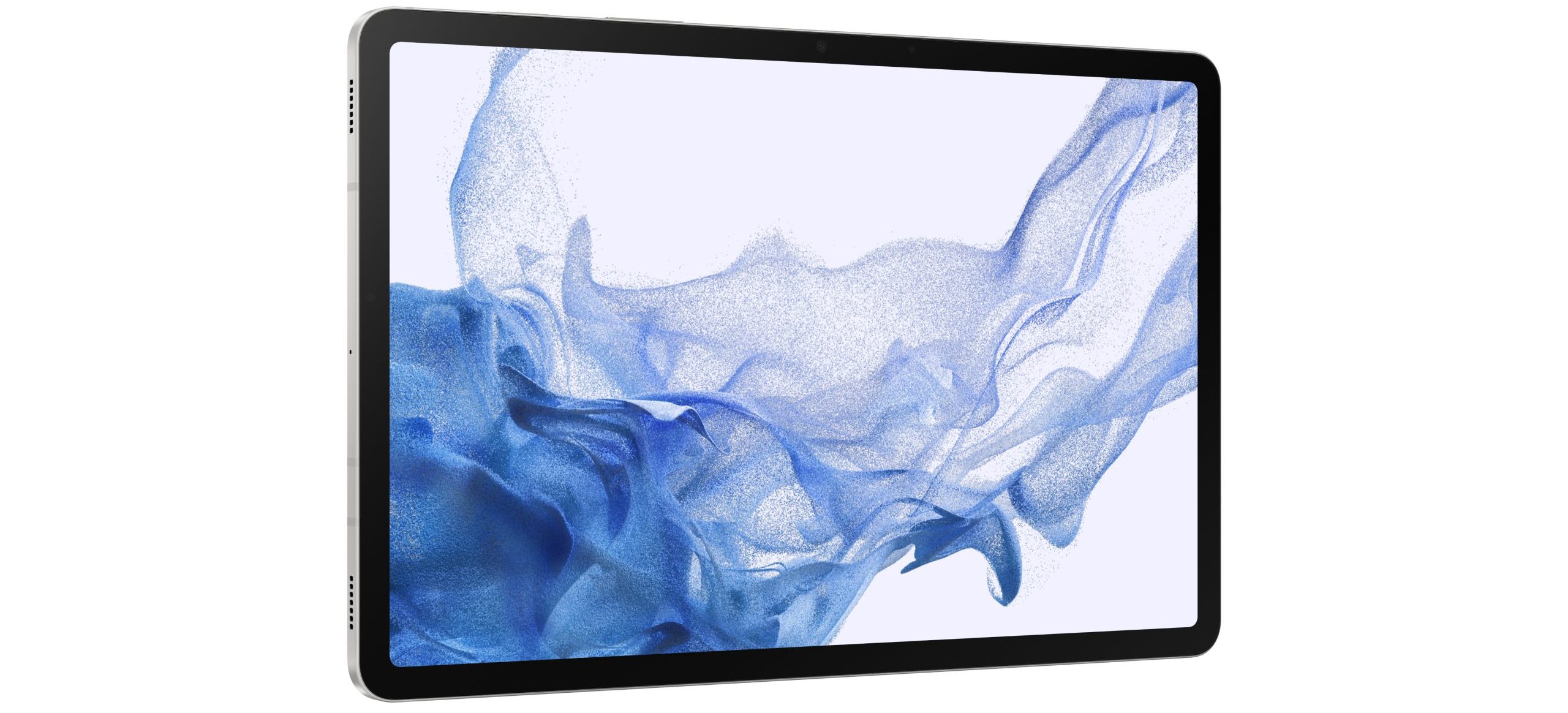 Samsung Galaxy Tab S8 được trang bị Snapdragon 8 Gen 1
