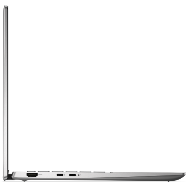 Dell inspiron 14 7430 2 in 1_5