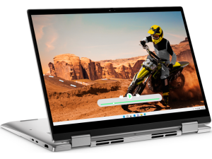 Dell inspiron 14 7435 2 in 1
