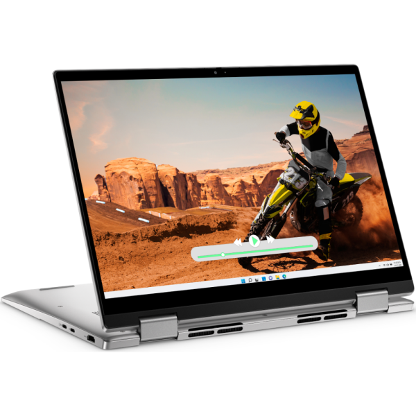 Dell inspiron 14 7435 2 in 1