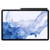Samsung Galaxy Tab S8