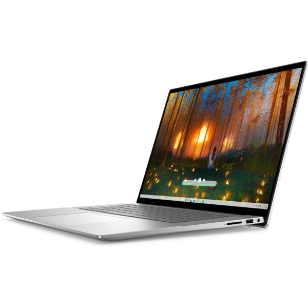 Dell Inspiron 16 5630_1