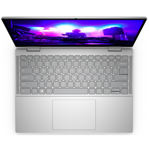 Dell inspiron 14 7430 2 in 1_4