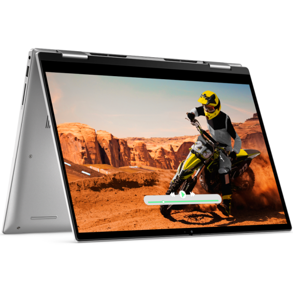 Dell inspiron 14 7435 2 in 1_2