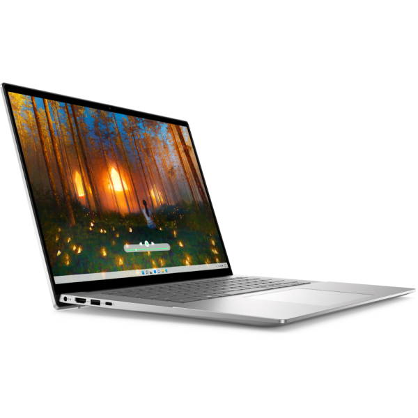 Dell Inspiron 16 5630_2