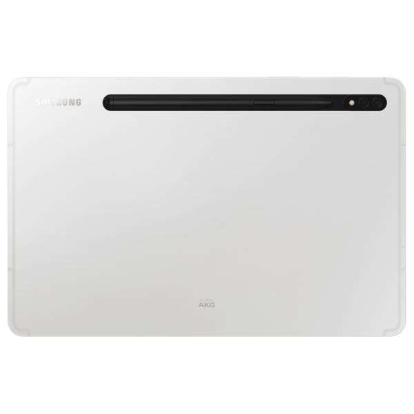 Samsung Galaxy Tab S8_1