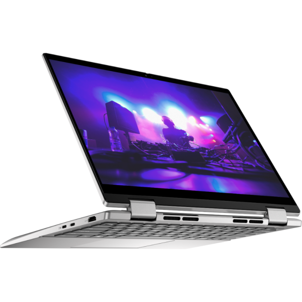 Dell inspiron 14 7430 2 in 1_3