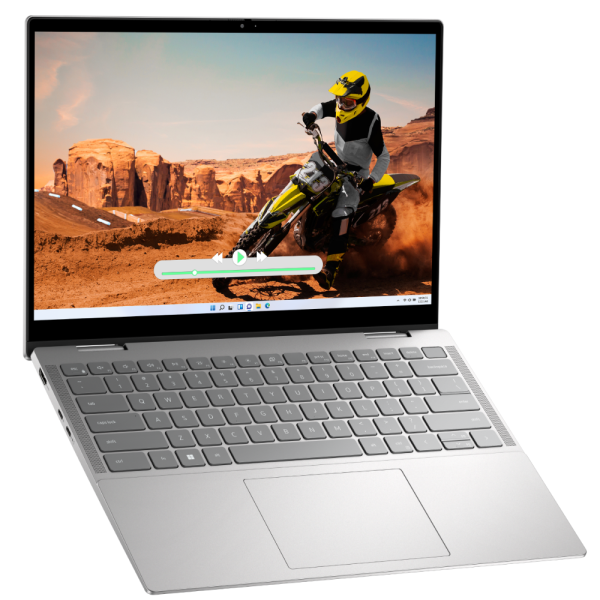 Dell inspiron 14 7435 2 in 1_3