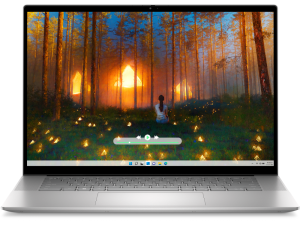 Dell Inspiron 16 5630
