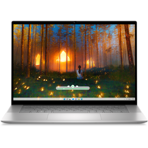 Dell Inspiron 16 5630