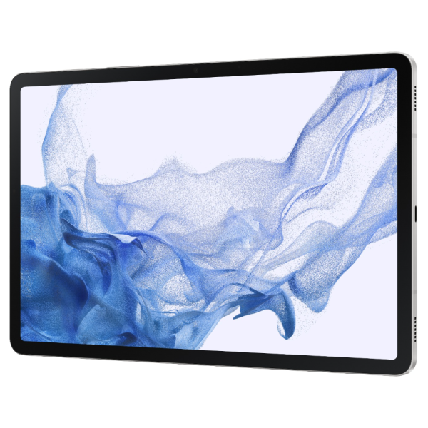 Samsung Galaxy Tab S8_2