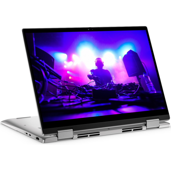 Dell inspiron 14 7430 2 in 1_2