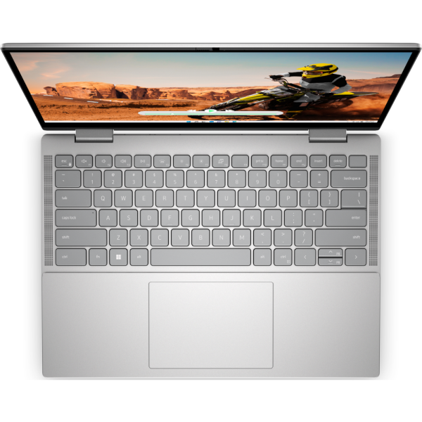 Dell inspiron 14 7435 2 in 1_4
