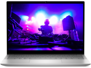 Dell inspiron 14 7430 2 in 1