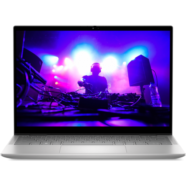 Dell inspiron 14 7430 2 in 1