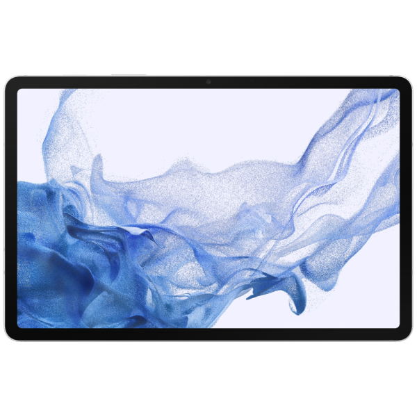 Samsung Galaxy Tab S8_5