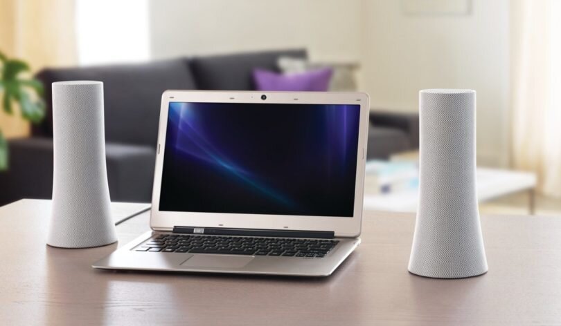 Cách bật. mở loa bluetooth trên điện thoại và máy tính laptop đơn giản nhất