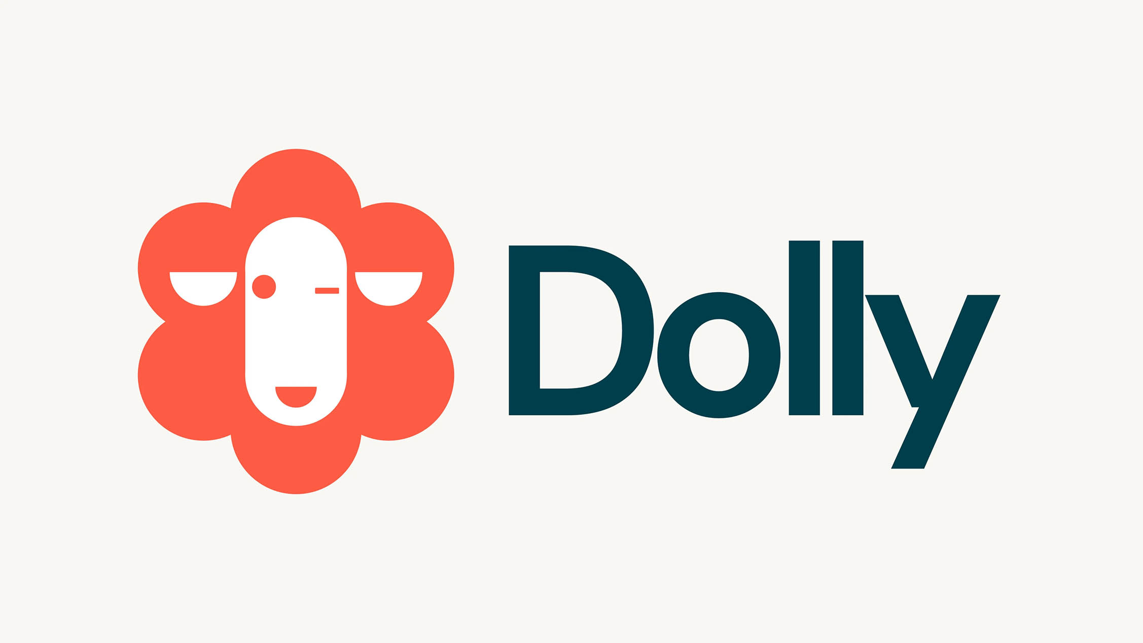 Databricks ra mắt Dolly 2.0: Vận hành tương tự ChatGPT nhưng mã nguồn mở