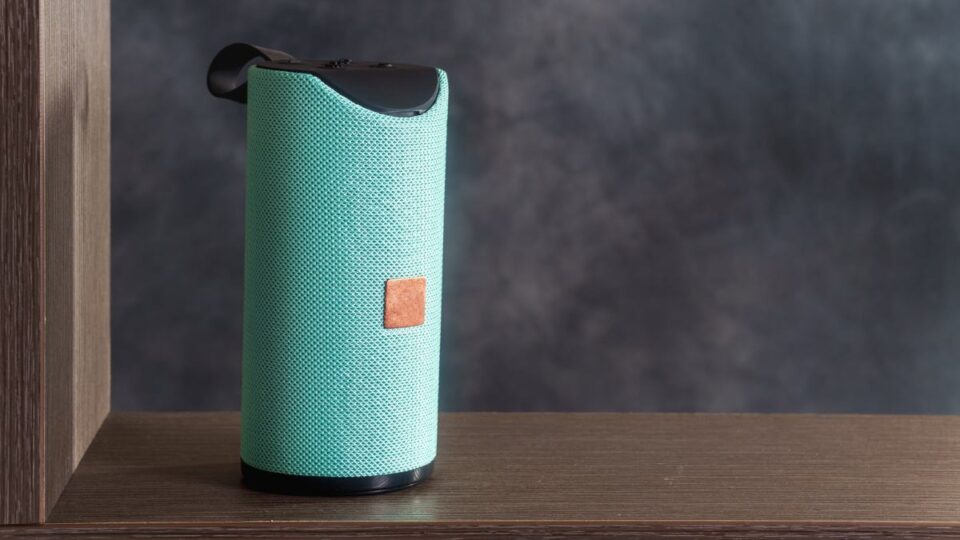 Nguyên nhân và cách khắc phục cách không mở loa Bluetooth được