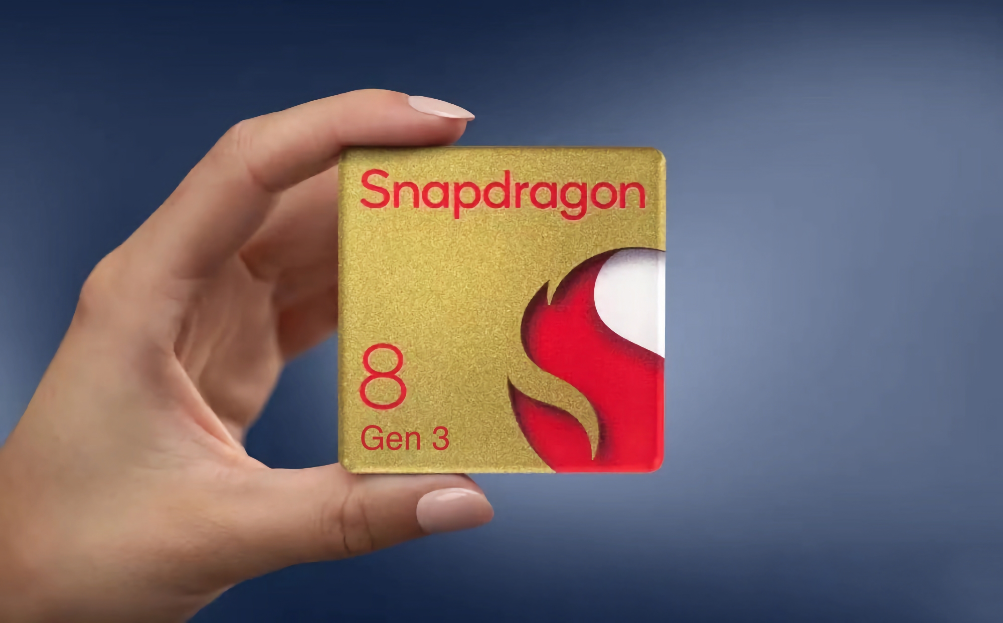 Adreno 750 trên Snapdragon 8 Gen 3 lộ diện hiệu năng vượt trội