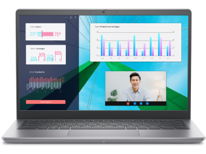 Dell Vostro 14 3430_1
