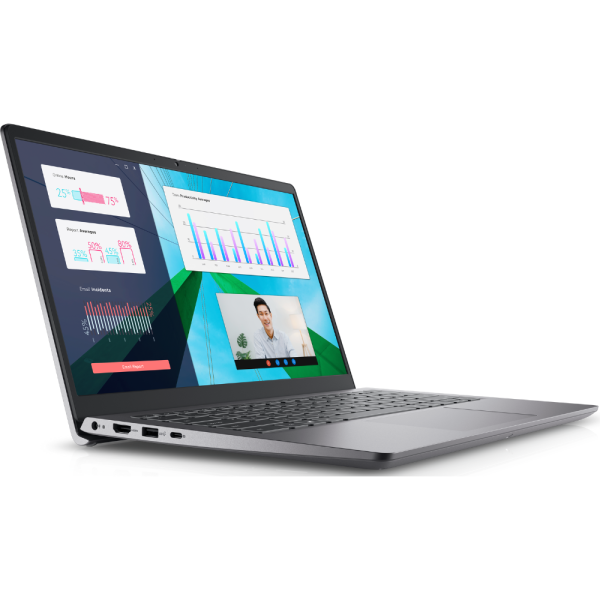 Dell Vostro 14 3430_2
