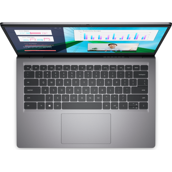 Dell Vostro 14 3430_3