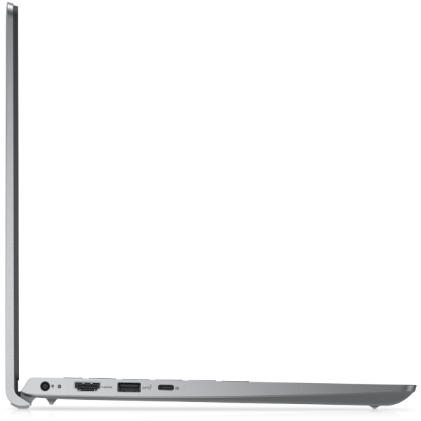 Dell Vostro 14 3430_4