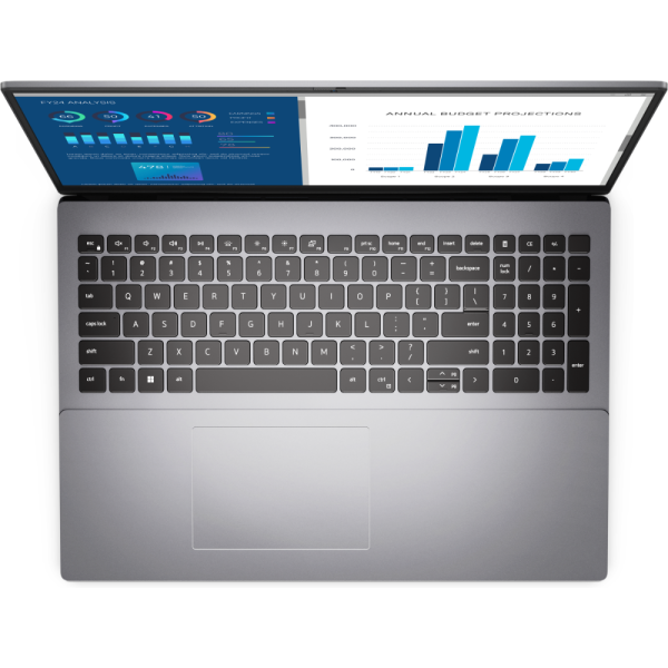 Dell Vostro 16 5630_1