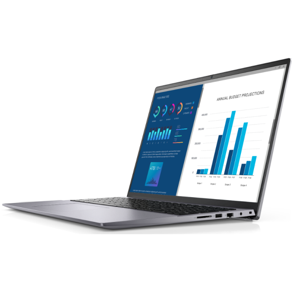 Dell Vostro 16 5630_2