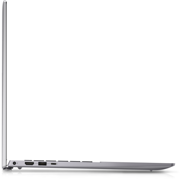 Dell Vostro 16 5630_4