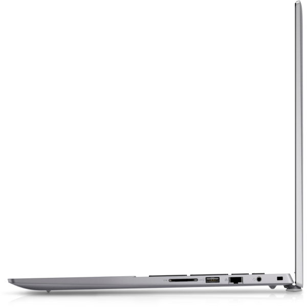 Dell Vostro 16 5630_5