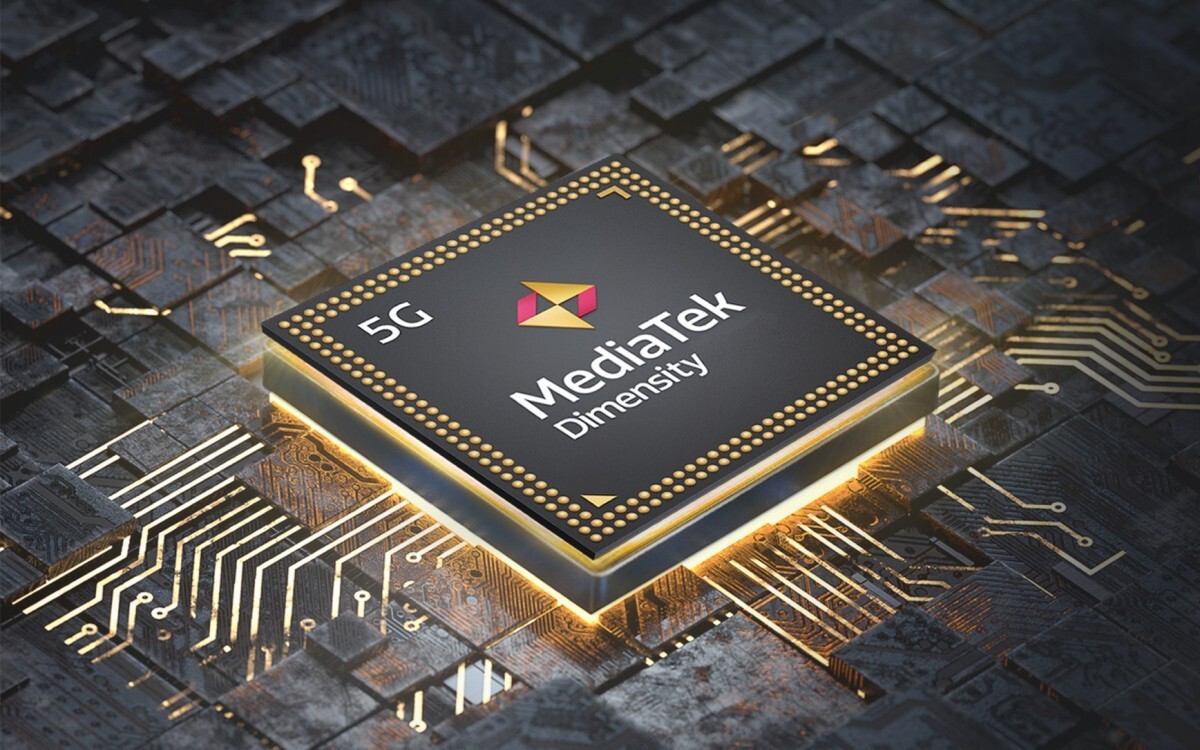 MediaTek Dimensity 9300 sẽ có kiến trúc tương tự Snapdragon 8 Gen 3 với 2 nhân Cotex X4