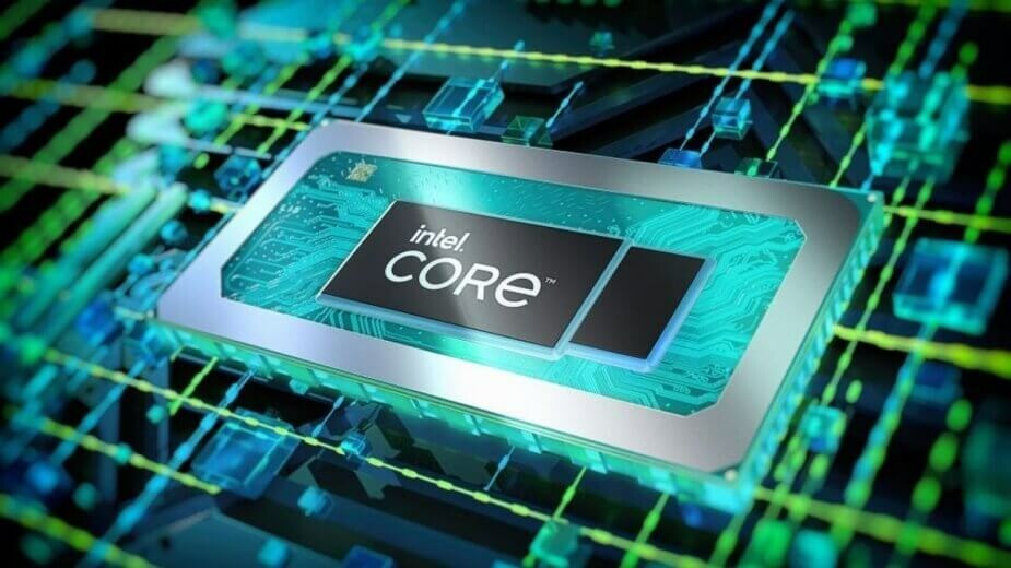 Intel Core Ultra 5 1003H lộ diện: Intel sẽ loại bỏ tên gọi Core “i” trứ danh