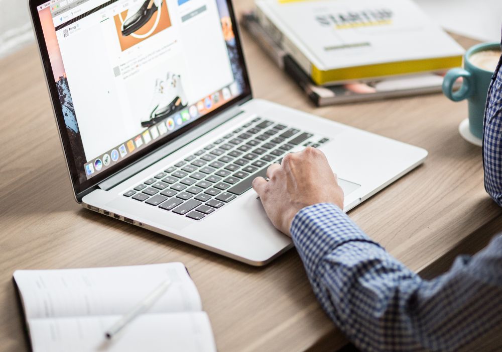 Khi nào cần thay bàn phím laptop Dell