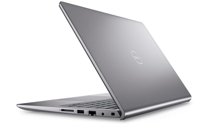Cổng kết nối trên Dell Vostro 14 3430